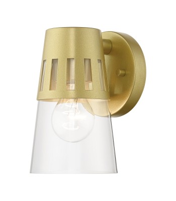 Livex Covington Outdoor Wall Lantern 27971-33
