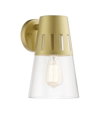 Livex Covington Outdoor Wall Lantern 27972-33