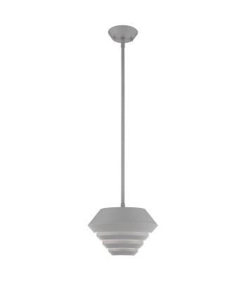 Livex Amsterdam Ceiling Pendant 40401-80