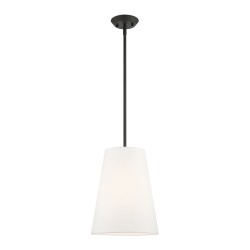 Livex Prato Ceiling Pendant 40567-04