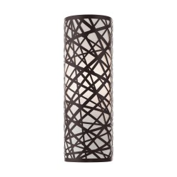 Livex Allendale ADA  Sconce 40660-07