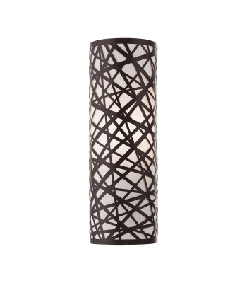 Livex Allendale ADA  Sconce 40660-07