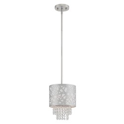 Livex Allendale Ceiling Pendant 40754-05