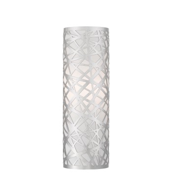 Livex Allendale ADA Wall Sconce 40758-05