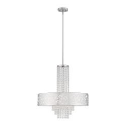 Livex Allendale Ceiling Pendant 40767-05
