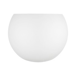 Livex Piedmont Wall Sconce 40802-03
