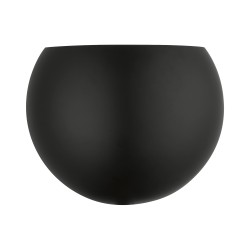 Livex Piedmont Wall Sconce 40802-04