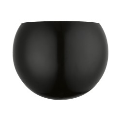 Livex Piedmont Wall Sconce 40802-68