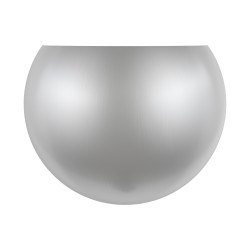 Livex Piedmont Wall Sconce 40802-91