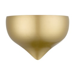 Livex Amador Wall Sconce 40987-33