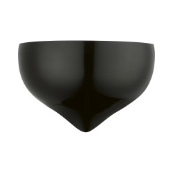 Livex Amador Wall Sconce 40987-68