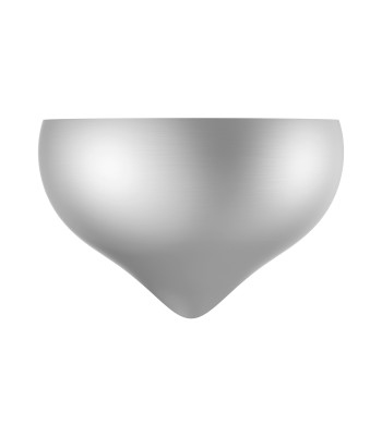 Livex Amador Wall Sconce 40987-91