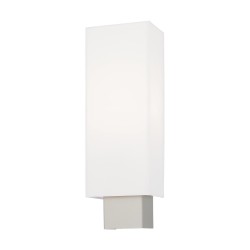 Livex ADA Wall Sconce 41092-91