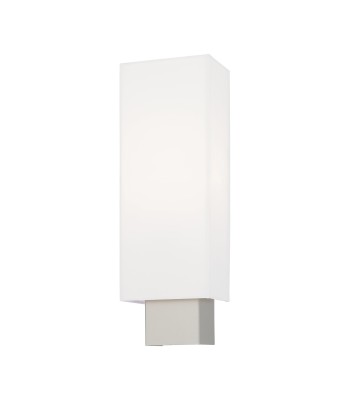 Livex ADA Wall Sconce 41092-91