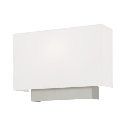 Livex ADA Wall Sconce 41093-91
