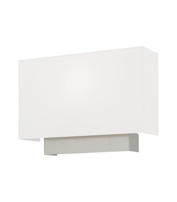 Livex ADA Wall Sconce 41093-91