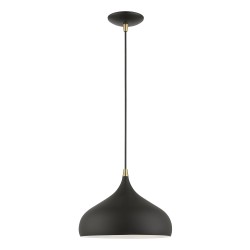 Livex Amador Ceiling Pendant 41172-14