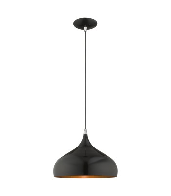 Livex Amador Ceiling Pendant 41172-68