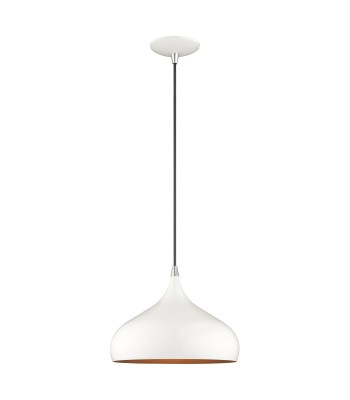 Livex Amador Ceiling Pendant 41172-69
