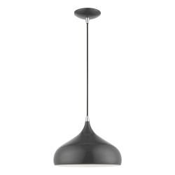 Livex Amador Ceiling Pendant 41172-96