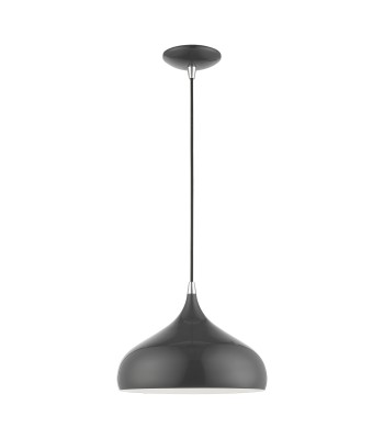Livex Amador Ceiling Pendant 41172-96