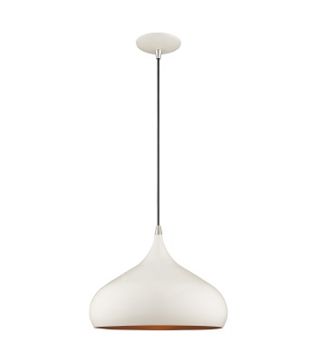 Livex Amador Ceiling Pendant 41173-69