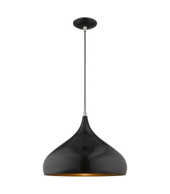 Livex Amador Ceiling Pendant 41174-68