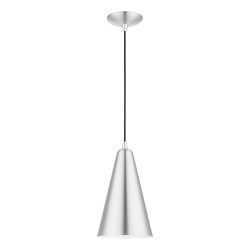 Livex Dulce Mini Pendant 41175-66