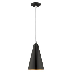 Livex Dulce Mini Pendant 41175-68