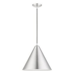 Livex Dulce Ceiling Pendant 41176-66