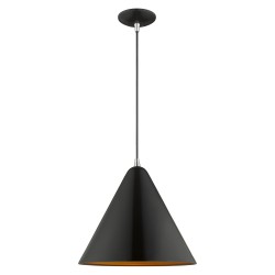Livex Dulce Ceiling Pendant 41176-68