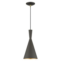 Livex Waldorf Ceiling Pendant 41185-07