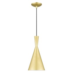 Livex Waldorf Ceiling Pendant 41185-33