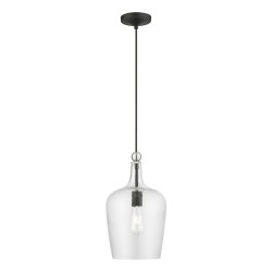 Livex Avery Ceiling Pendant 41237-04