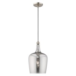 Livex Avery Ceiling Pendant 41244-91