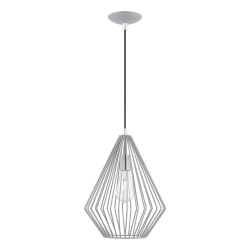 Livex Linz Ceiling Pendant 41325-80