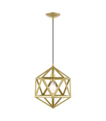 Livex Ashland Ceiling Pendant 41328-33