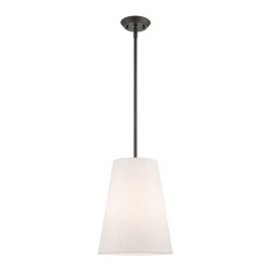 Livex Prato Ceiling Pendant 41387-07