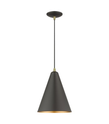 Livex Dulce Ceiling Pendant 41492-07