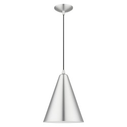 Livex Dulce Ceiling Pendant 41492-66