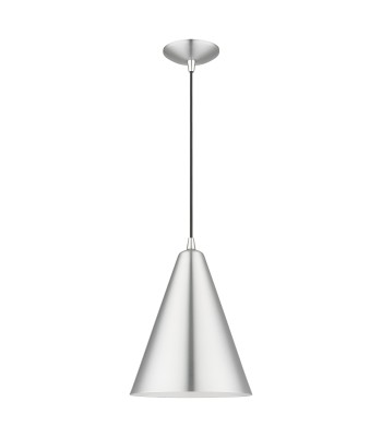 Livex Dulce Ceiling Pendant 41492-66