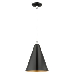Livex Dulce Ceiling Pendant 41492-68