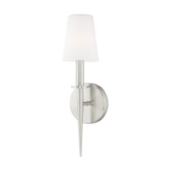 Livex Witten ADA Wall Sconce 41692-91