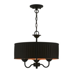 Livex Harrington Ceiling Pendant 41863-04