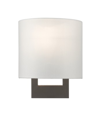 Livex ADA Wall Sconce 42400-07