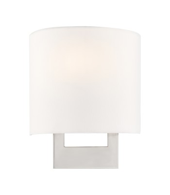 Livex ADA Wall Sconce 42400-91