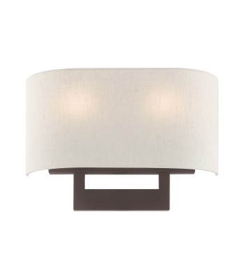 Livex ADA Wall Sconce 42421-07