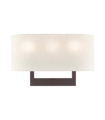 Livex ADA Wall Sconce 42422-07