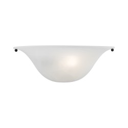 Livex Wynnewood Wall Sconce 42700-04