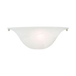 Livex Wynnewood Wall Sconce 42700-81